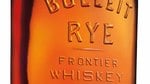 Bulleit rye bottle - angle - new_2098_preview